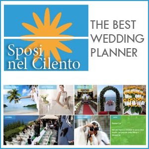 banner_sposinelcilento