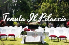 La Rosa dei venti