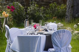 decorazioni per matrimoni a sessa cilento