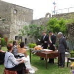 matrimoni con rito civile a salerno