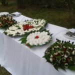 catering acciaroli