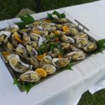 catering san marco di castellbate