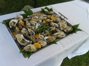 catering san marco di castellbate