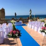 matrimoni torre perrotti