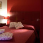 Villa Laureana Cilento