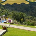 Villa Laureana Cilento
