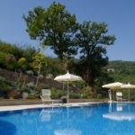 Villa Laureana Cilento
