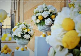 Organizzazione Matrimoni a Castellabate nel Cilento, Matrimoni in Costiera Cilenatna, matrimoni Santa Maria di Castellabate, Matrimoni San Marco di Castellabate, Matrimoni Peastum, Matrimoni Acciaroli, Matrimoni Agropoli.