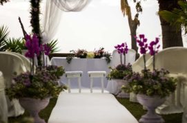 Matrimoni con rito civile nel Cilento – organizzazione matrimoni con rito civile a Castellabate , Santa Maria di Castellabate, San Marco di Castellabate, Acciaroli, Castellabate, Agropoli, Peastum, Capaccio, Camerota, Perdifumo