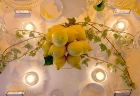 Organizzazione Matrimoni a Castellabate nel Cilento, Matrimoni in Costiera Cilenatna, matrimoni Santa Maria di Castellabate, Matrimoni San Marco di Castellabate, Matrimoni Peastum, Matrimoni Acciaroli, Matrimoni Agropoli.