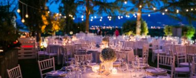 Catering per comunioni, battesimi, cresime, compleanni, cerimonie, ricevimenti, matrimoni, anniversari, addio al celibato, addio al nubilato a Castellabate, nel Cilento, Santa Maria di Castellabate, San Marco di Castellabate, Acciaroli, Agropoli, e nei dintorni del Cilento