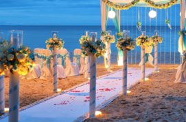 Organizzazione Matrimoni a Castellabate nel Cilento, Matrimoni in Costiera Cilenatna, matrimoni Santa Maria di Castellabate, Matrimoni San Marco di Castellabate, Matrimoni Peastum, Matrimoni Acciaroli, Matrimoni Agropoli.