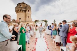 Il Caicco catering di Castellabate organizza matrimoni ed eventi speciali nelle location di Castellabate, San Marco di Castellabate, Santa Maria di Castellabate, Agropoli, Acciaroli, Perdifumo, Pollica, ecc.