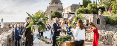 Matrimoni Agropoli nel Cilento – organizzazione matrimoni Agropoli nel castello Aragonese di Agropoli, catering Agropoli, Chef a domicilio Agropoli, comunioni Agropoli, Nozze Agropoli, Sposarsi ad Agropoli, riti cattolici Agropoli, Matrimoni Simbolici Agropoli, riti civili Agropoli, Matrimoni in spiaggia Agropoli, riti civili Agropoli, Comunioni Agropoli, battesimi Agropoli, compleanni Agropoli, location matrimoni Agropoli, ville matrimoni Agropoli