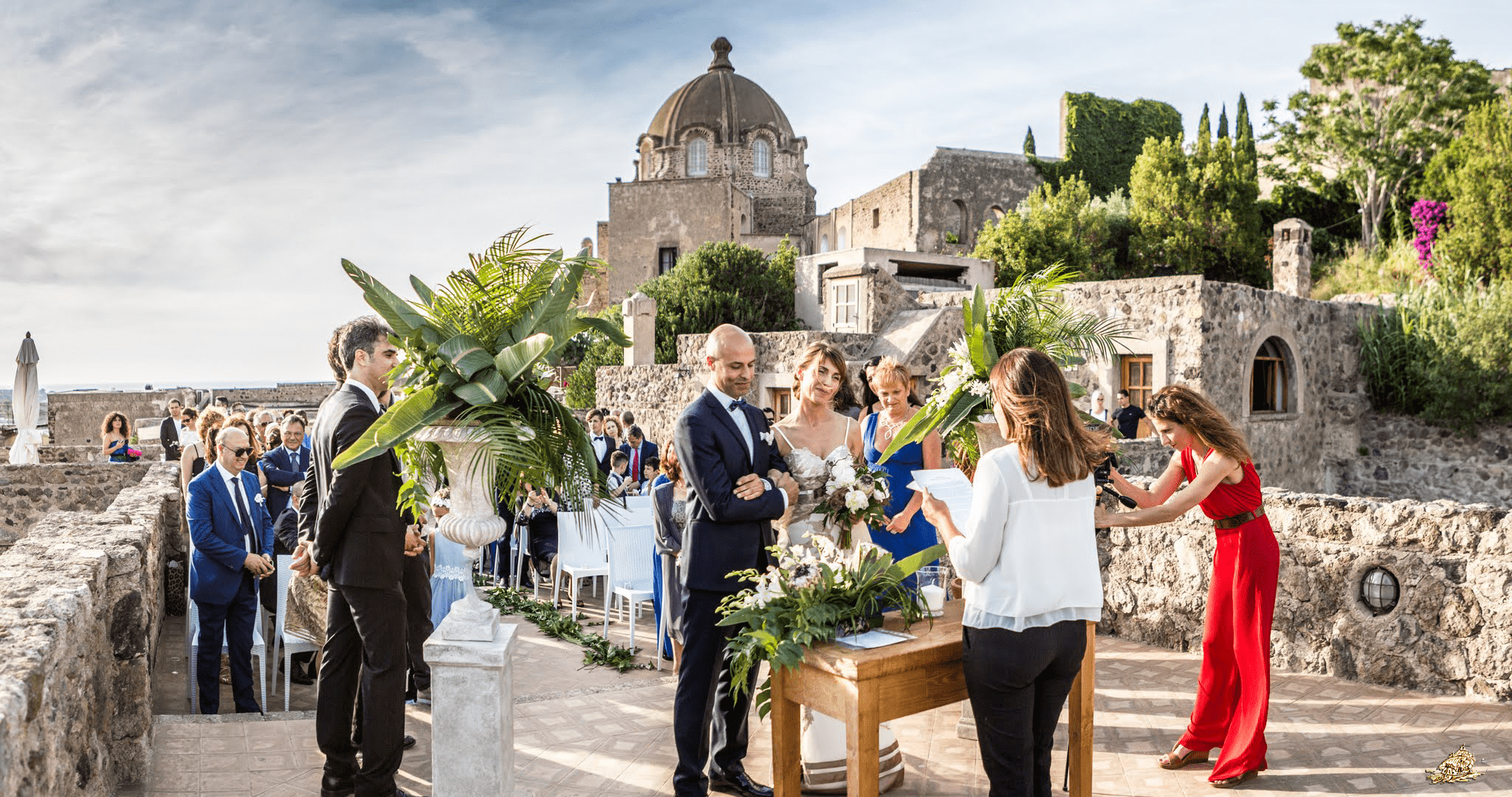 Matrimoni Agropoli nel Cilento – organizzazione matrimoni Agropoli nel castello Aragonese di Agropoli, catering Agropoli, Chef a domicilio Agropoli, comunioni Agropoli, Nozze Agropoli, Sposarsi ad Agropoli, riti cattolici Agropoli, Matrimoni Simbolici Agropoli, riti civili Agropoli, Matrimoni in spiaggia Agropoli, riti civili Agropoli, Comunioni Agropoli, battesimi Agropoli, compleanni Agropoli, location matrimoni Agropoli, ville matrimoni Agropoli