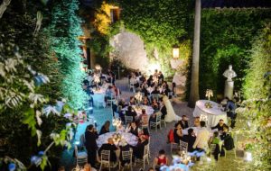Matrimoni Agropoli nel Cilento – organizzazione matrimoni Agropoli nel castello Aragonese di Agropoli, catering Agropoli, Chef a domicilio Agropoli, comunioni Agropoli, Nozze Agropoli, Sposarsi ad Agropoli, riti cattolici Agropoli, Matrimoni Simbolici Agropoli, riti civili Agropoli, Matrimoni in spiaggia Agropoli, riti civili Agropoli, Comunioni Agropoli, battesimi Agropoli, compleanni Agropoli, location matrimoni Agropoli, ville matrimoni Agropoli