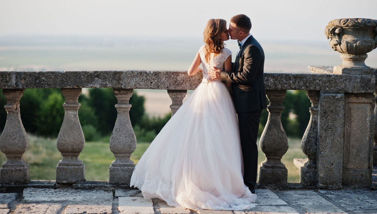 Matrimoni Agropoli nel Cilento – organizzazione matrimoni Agropoli nel castello Aragonese di Agropoli, catering Agropoli, Chef a domicilio Agropoli, comunioni Agropoli, Nozze Agropoli, Sposarsi ad Agropoli, riti cattolici Agropoli, Matrimoni Simbolici Agropoli, riti civili Agropoli, Matrimoni in spiaggia Agropoli, riti civili Agropoli, Comunioni Agropoli, battesimi Agropoli, compleanni Agropoli, location matrimoni Agropoli, ville matrimoni Agropoli