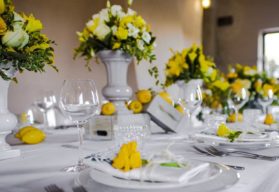 Organizzazione Matrimoni a Castellabate nel Cilento, Matrimoni in Costiera Cilenatna, matrimoni Santa Maria di Castellabate, Matrimoni San Marco di Castellabate, Matrimoni Peastum, Matrimoni Acciaroli, Matrimoni Agropoli.